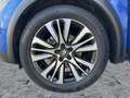 Renault Captur II 1.6 E-TECH Plug-in Hybrid Iconic 360° Blauw - thumbnail 11