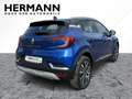 Renault Captur II 1.6 E-TECH Plug-in Hybrid Iconic 360° Blauw - thumbnail 4