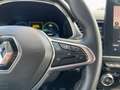 Renault Captur II 1.6 E-TECH Plug-in Hybrid Iconic 360° Blauw - thumbnail 17