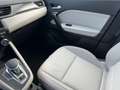 Renault Captur II 1.6 E-TECH Plug-in Hybrid Iconic 360° Blauw - thumbnail 16