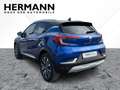 Renault Captur II 1.6 E-TECH Plug-in Hybrid Iconic 360° Blauw - thumbnail 3