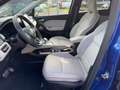 Renault Captur II 1.6 E-TECH Plug-in Hybrid Iconic 360° Bleu - thumbnail 7