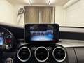Mercedes-Benz C 180 C-Klasse C 180 CDI Avantgarde d Grau - thumbnail 24