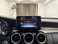 Mercedes-Benz C 180 C-Klasse C 180 CDI Avantgarde d Grau - thumbnail 19