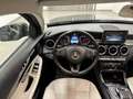 Mercedes-Benz C 180 C-Klasse C 180 CDI Avantgarde d Grau - thumbnail 12