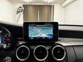 Mercedes-Benz C 180 C-Klasse C 180 CDI Avantgarde d Grau - thumbnail 18