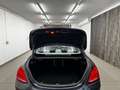 Mercedes-Benz C 180 C-Klasse C 180 CDI Avantgarde d Grau - thumbnail 30