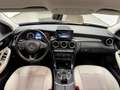 Mercedes-Benz C 180 C-Klasse C 180 CDI Avantgarde d Grau - thumbnail 11