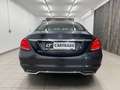 Mercedes-Benz C 180 C-Klasse C 180 CDI Avantgarde d Grau - thumbnail 8