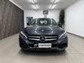 Mercedes-Benz C 180 C-Klasse C 180 CDI Avantgarde d Grau - thumbnail 3