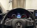 Mercedes-Benz C 180 C-Klasse C 180 CDI Avantgarde d Grau - thumbnail 13
