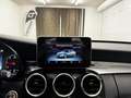 Mercedes-Benz C 180 C-Klasse C 180 CDI Avantgarde d Grau - thumbnail 21