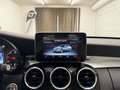 Mercedes-Benz C 180 C-Klasse C 180 CDI Avantgarde d Grau - thumbnail 23