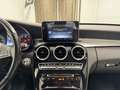 Mercedes-Benz C 180 C-Klasse C 180 CDI Avantgarde d Grau - thumbnail 16