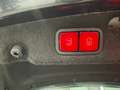 Mercedes-Benz C 180 C-Klasse C 180 CDI Avantgarde d Grau - thumbnail 31