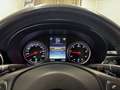 Mercedes-Benz C 180 C-Klasse C 180 CDI Avantgarde d Grau - thumbnail 14