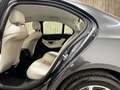 Mercedes-Benz C 180 C-Klasse C 180 CDI Avantgarde d Grau - thumbnail 10