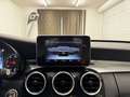Mercedes-Benz C 180 C-Klasse C 180 CDI Avantgarde d Grau - thumbnail 25