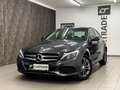 Mercedes-Benz C 180 C-Klasse C 180 CDI Avantgarde d Grau - thumbnail 1
