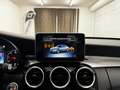 Mercedes-Benz C 180 C-Klasse C 180 CDI Avantgarde d Grau - thumbnail 22