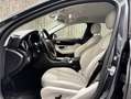 Mercedes-Benz C 180 C-Klasse C 180 CDI Avantgarde d Grau - thumbnail 9