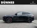 Maserati Grecale Modena Noir - thumbnail 6