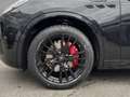 Maserati Grecale Modena Schwarz - thumbnail 9