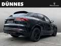 Maserati Grecale Modena Noir - thumbnail 2
