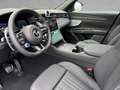 Maserati Grecale Modena Noir - thumbnail 3