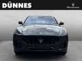 Maserati Grecale Modena Schwarz - thumbnail 8