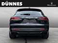 Maserati Grecale Modena Schwarz - thumbnail 7