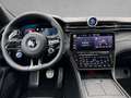 Maserati Grecale Modena Noir - thumbnail 4