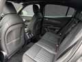 Maserati Grecale Modena Noir - thumbnail 5