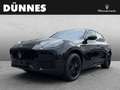 Maserati Grecale Modena Schwarz - thumbnail 1