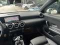 Mercedes-Benz A 180 d Weiß - thumbnail 22