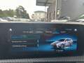 Mercedes-Benz A 180 d Weiß - thumbnail 32