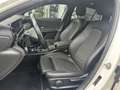 Mercedes-Benz A 180 d Weiß - thumbnail 13