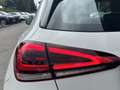 Mercedes-Benz A 180 d Weiß - thumbnail 9