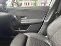 Mercedes-Benz A 180 d Weiß - thumbnail 14