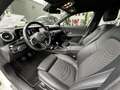 Mercedes-Benz A 180 d Weiß - thumbnail 19