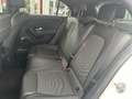 Mercedes-Benz A 180 d Weiß - thumbnail 11