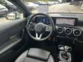 Mercedes-Benz A 180 d Weiß - thumbnail 21