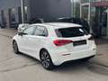 Mercedes-Benz A 180 d Weiß - thumbnail 7