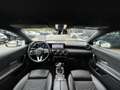 Mercedes-Benz A 180 d Weiß - thumbnail 20
