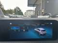 Mercedes-Benz A 180 d Weiß - thumbnail 29
