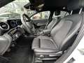 Mercedes-Benz A 180 d Weiß - thumbnail 18