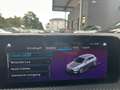 Mercedes-Benz A 180 d Weiß - thumbnail 31