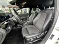 Mercedes-Benz A 180 d Weiß - thumbnail 17