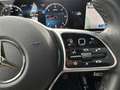 Mercedes-Benz A 180 d Weiß - thumbnail 28