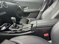 Mercedes-Benz A 180 d Weiß - thumbnail 15